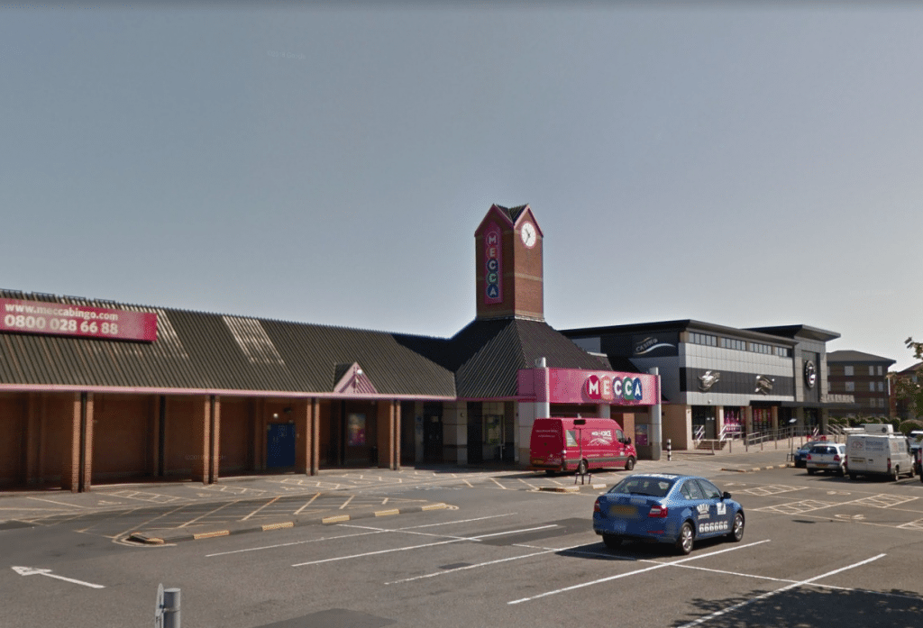 mecca-bingo-stockton-latest-times-and-prices