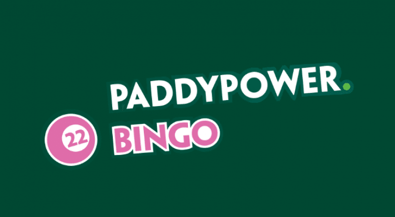 paddy-power-bingo-claim-your-40-bonus-40-free-spins