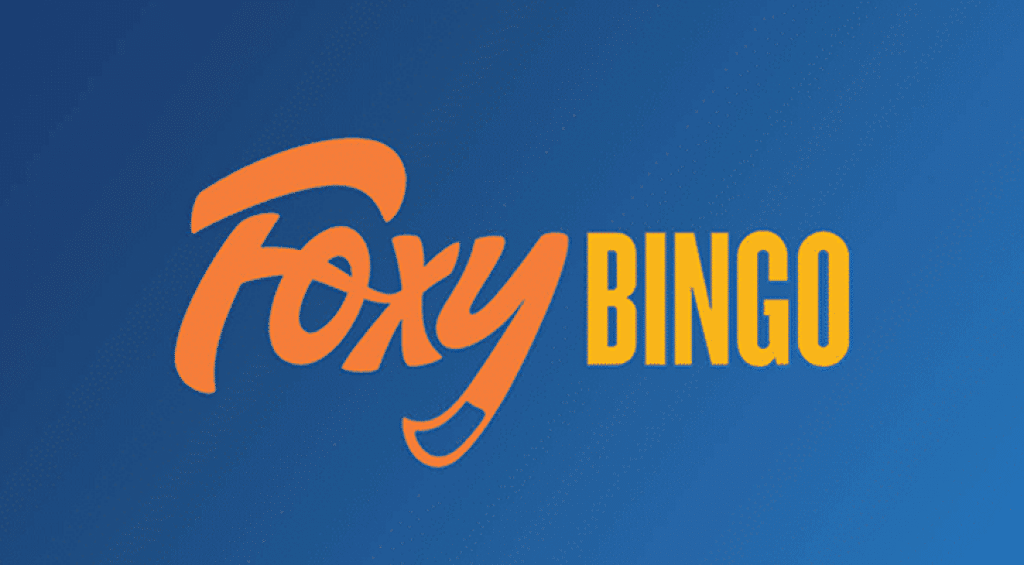 Foxy Bingo Review (2023) | Should You Join + Grab £40 Bonus?