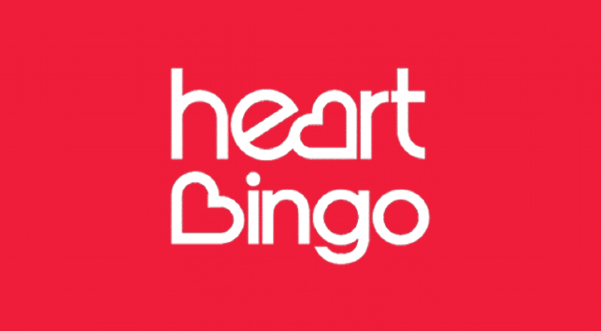 heart-bingo-review-2023-get-5-no-deposit-bonus-here