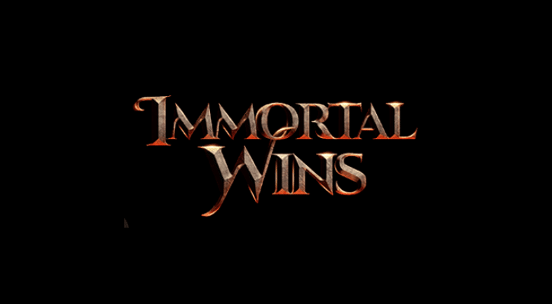 Immortal Wins Review Get Free Spins No Deposit Bonus