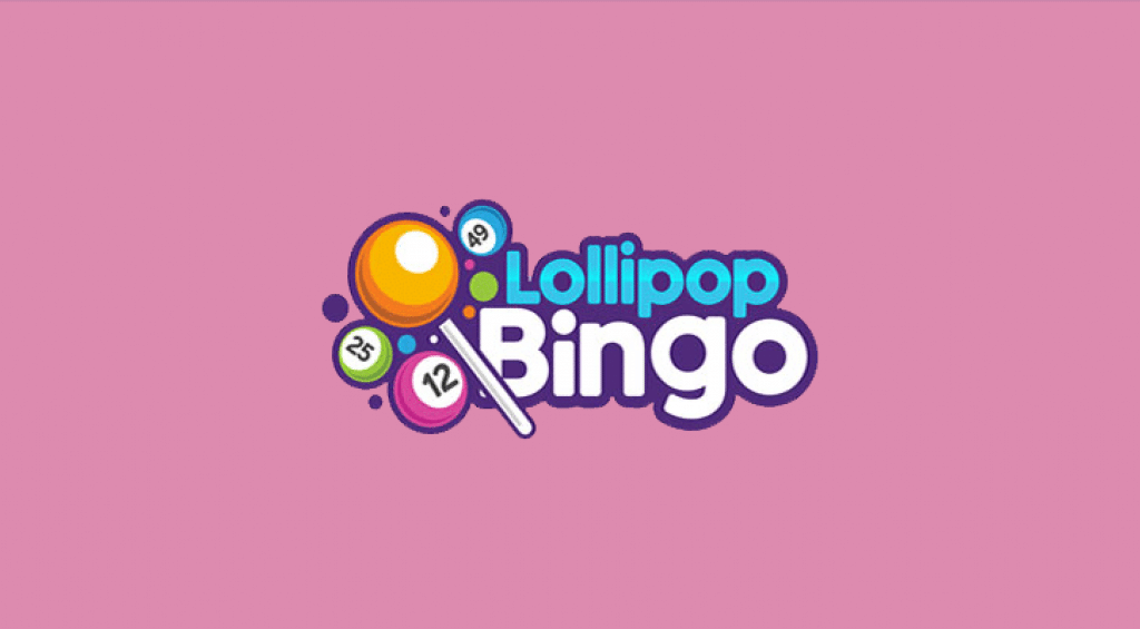 Lollipop Bingo | Win up to 500 Free Spins on Fluffy Favourites