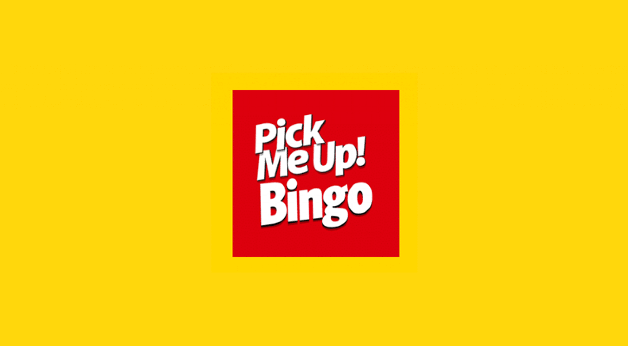 pick-me-up-bingo-get-50-free-spins-your-50-bingo-bonus