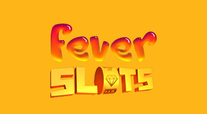 Fever Slots